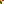 Destellos dst-2415098