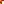 Destellos dst-2415100