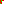 Destellos dst-2415104