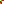 Destellos dst-2415106