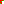 Destellos dst-2415125