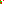 Destellos dst-2415141