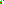 Destellos dst-2415145