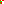 Destellos dst-2415147