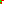 Destellos dst-2415154