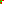 Destellos dst-2415155