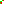 Destellos dst-2415156