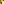 Destellos dst-2415157