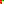 Destellos dst-2415158