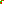 Destellos dst-2415159