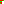 Destellos dst-2415178