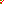 Destellos dst-2415195