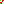Destellos dst-2415198