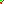 Destellos dst-2415199