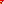 Destellos dst-2415201