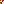 Destellos dst-2415202