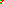 Destellos dst-2415203