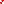 Destellos dst-2415204