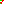 Destellos dst-2415205