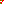 Destellos dst-2415206