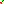 Destellos dst-2415207