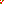 Destellos dst-2415208