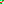 Destellos dst-2415209