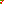 Destellos dst-2415210