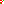 Destellos dst-2415215