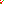 Destellos dst-2415219