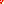 Destellos dst-2415224