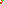 Destellos dst-2415235