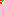 Destellos dst-2415236