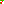 Destellos dst-2415239