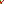 Destellos dst-2415240
