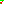 Destellos dst-2415241