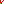 Destellos dst-2415242