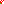 Destellos dst-2415243