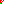 Destellos dst-2415244