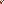 Destellos dst-2415246