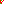 Destellos dst-2415247