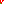 Destellos dst-2415248