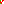 Destellos dst-2415249
