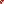 Destellos dst-2415250