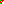 Destellos dst-2415251