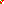Destellos dst-2415252
