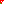 Destellos dst-2415253