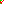 Destellos dst-2415254