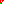 Destellos dst-2415255