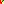 Destellos dst-2415256